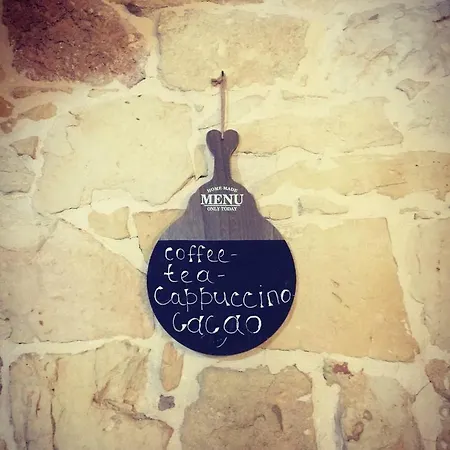 Razzett San Girgor Kerċem